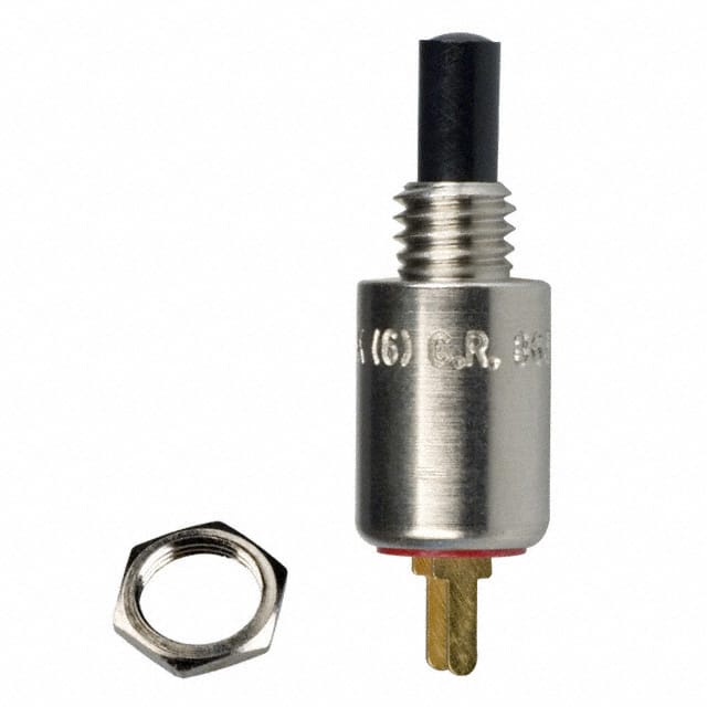 8632CBD2 Image 
