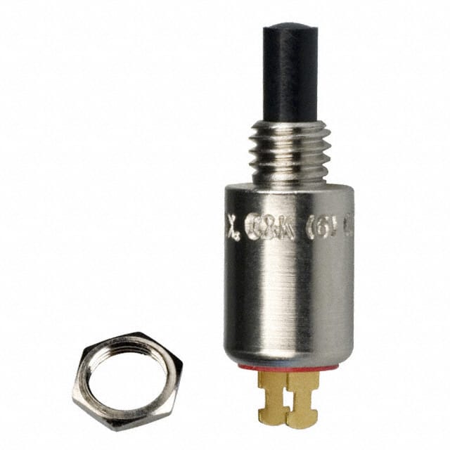 8632ZBD2 Image 