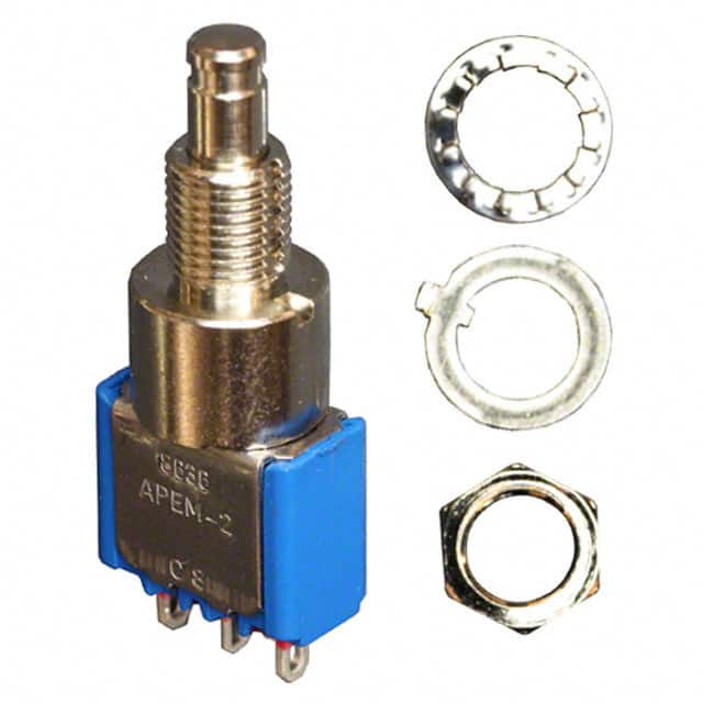 8636AB Image 