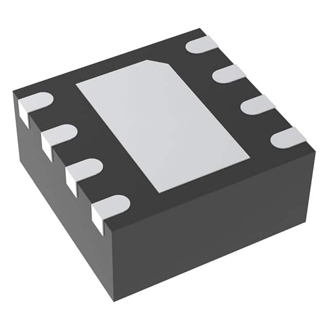 SKY13251-349LF Image 