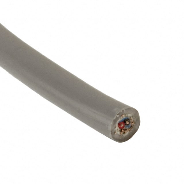 86401CY SL002 Image 