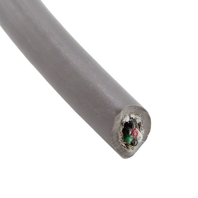 86403CY SL005 Image 