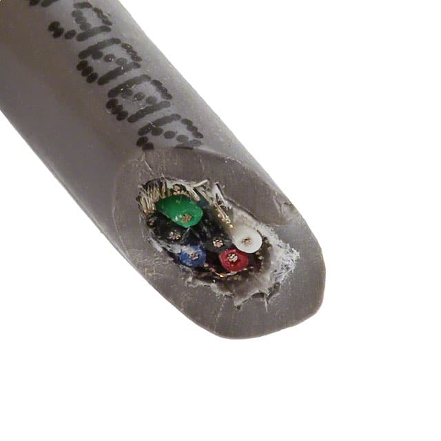 86404CY SL001 Image 