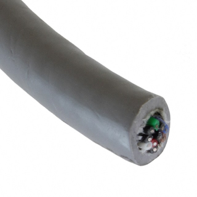 86405CY SL005 Image 