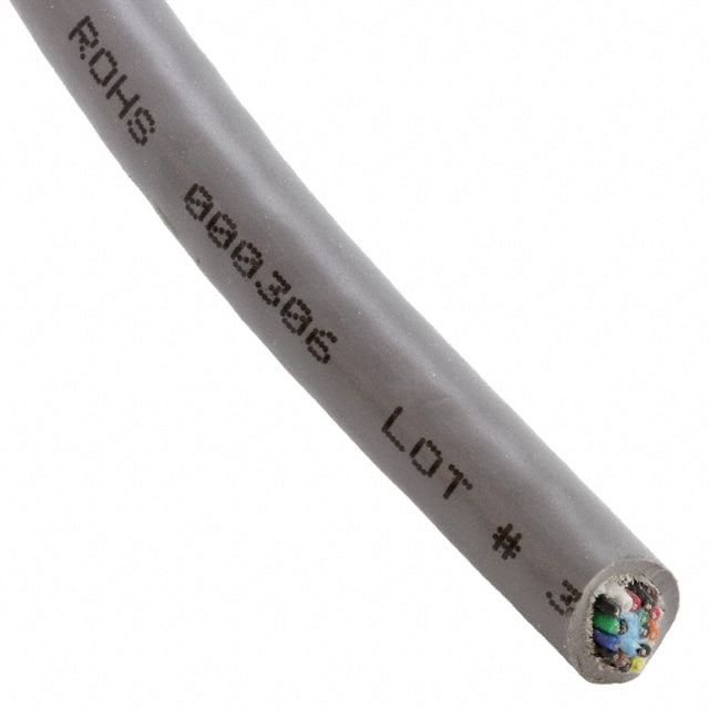 86408CY SL002 Image 