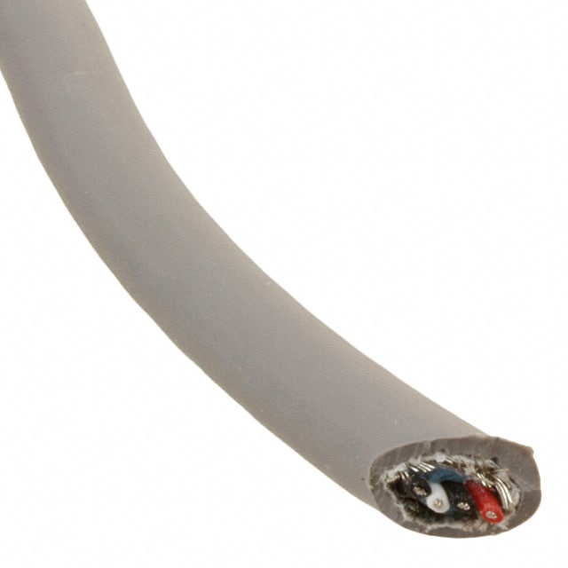 86502CY SL005 Image 