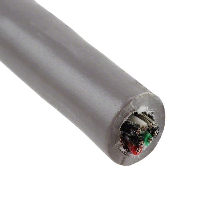 86503CY SL005 Image 