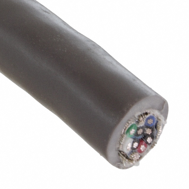 86504CY SL002 Image 