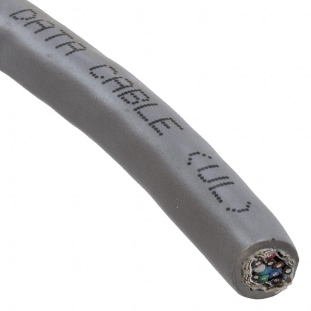 86505CY SL002 Image 