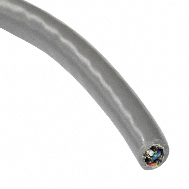 86506CY SL002 Image 
