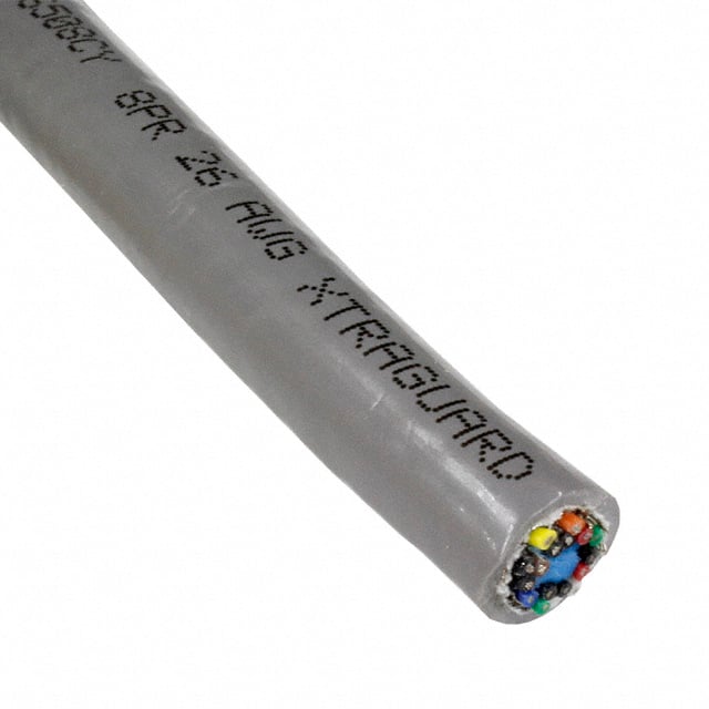 86508CY SL005 Image 