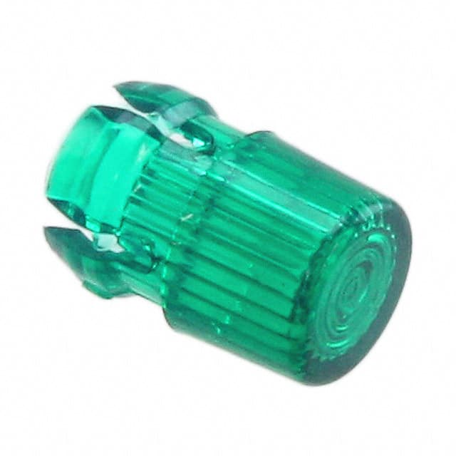 8651 Image 