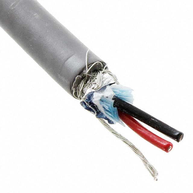 86601CY SL001 Image 