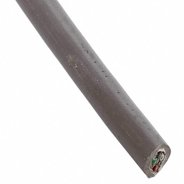 86603CY SL005 Image 