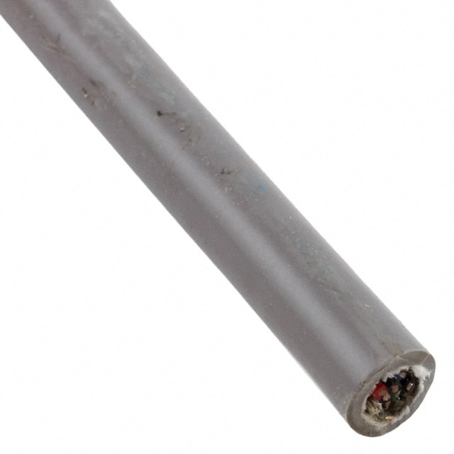 86604CY SL001 Image 