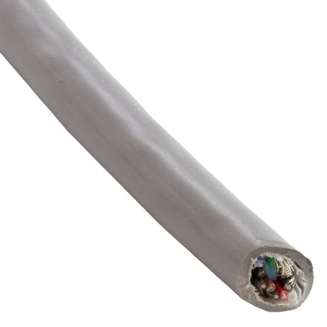 86605CY SL001 Image 
