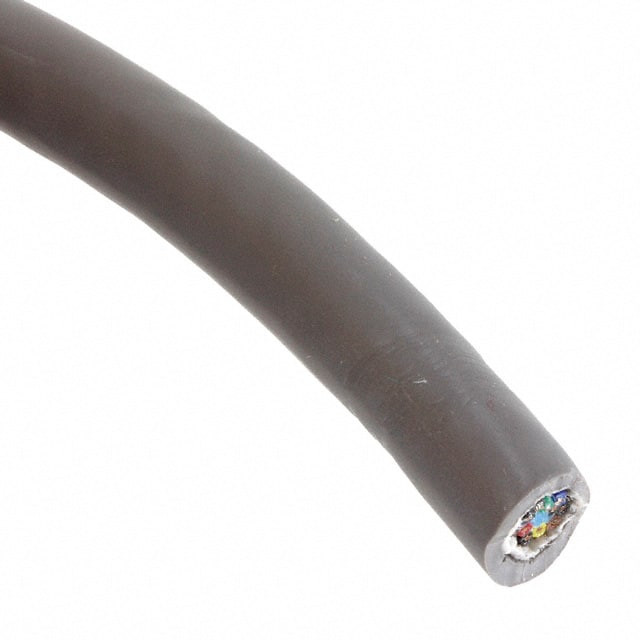 86606CY SL002 Image 