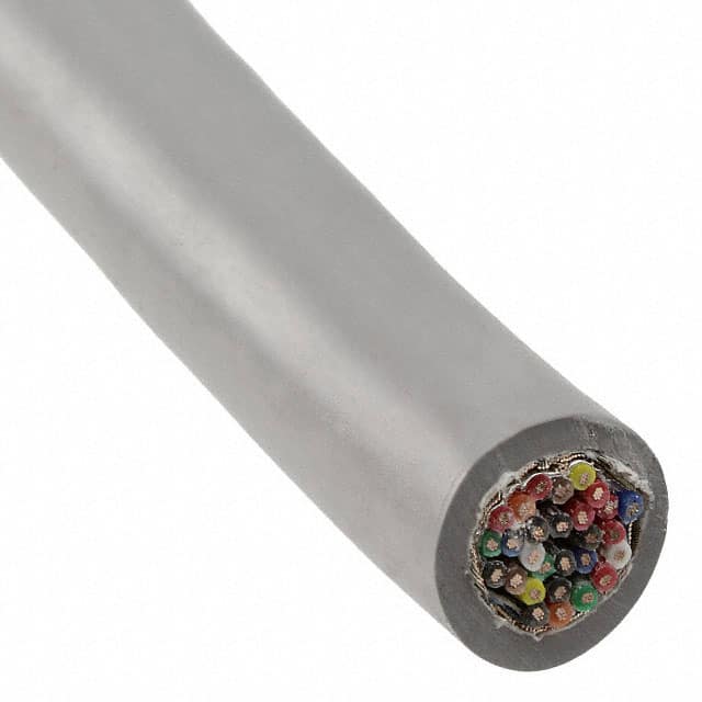 86614CY SL001 Image 