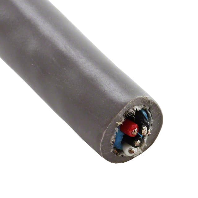 86602CY SL002 Image 