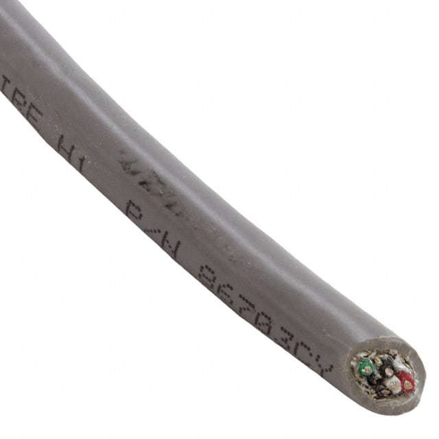 86703CY SL001 Image 