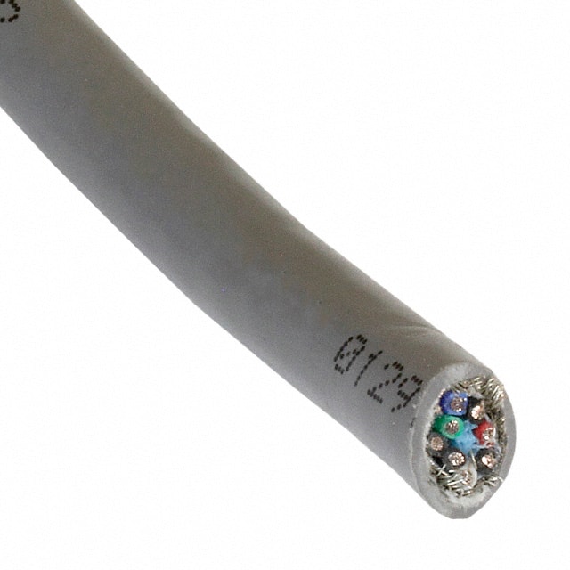 86704CY SL005 Image 
