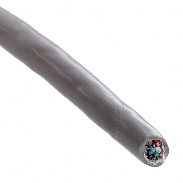 86705CY SL001 Image 