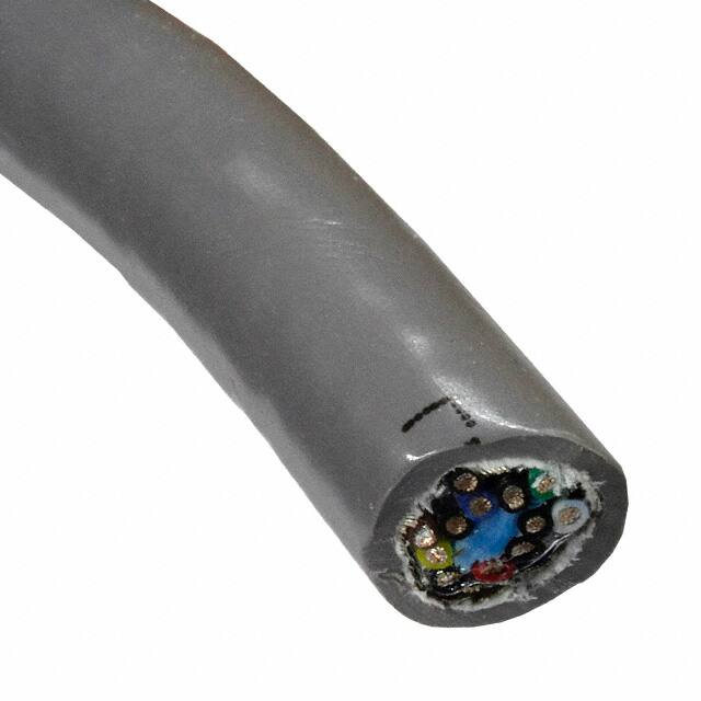 86706CY SL001 Image 