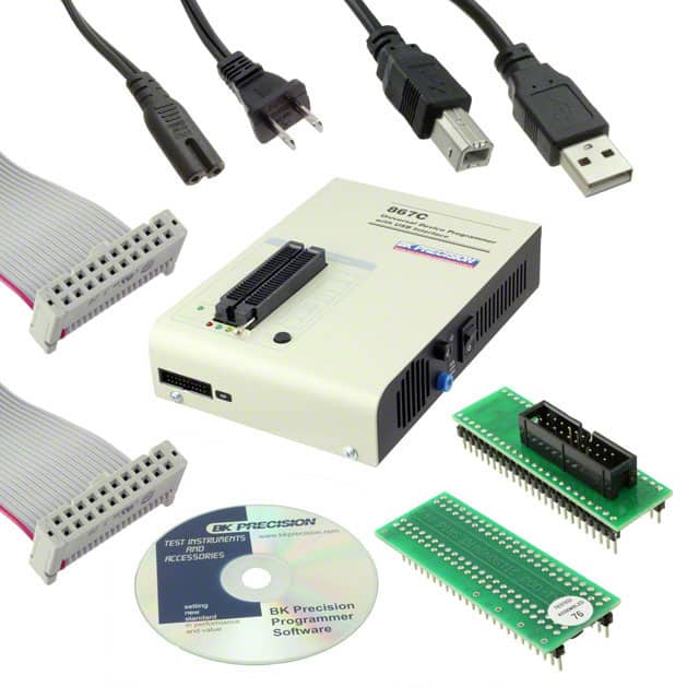 867C Image 