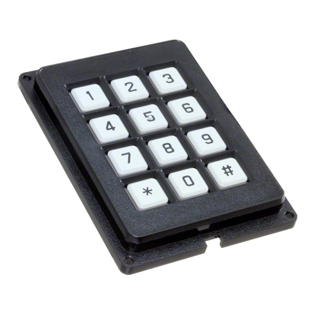 86AB2-102 Image 