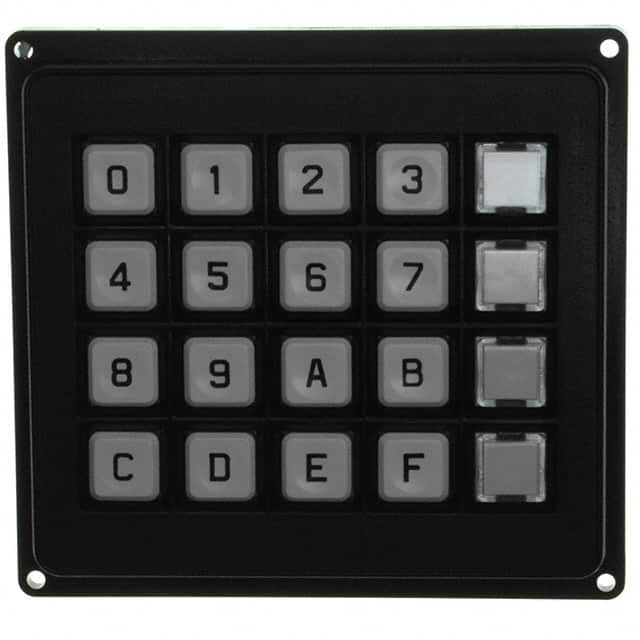 86JB2-203 Image 