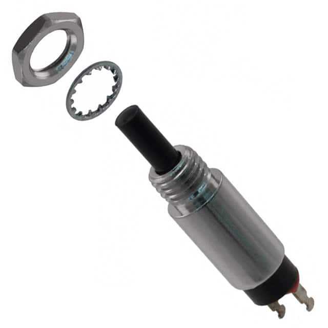 8732S1HZQE Image 
