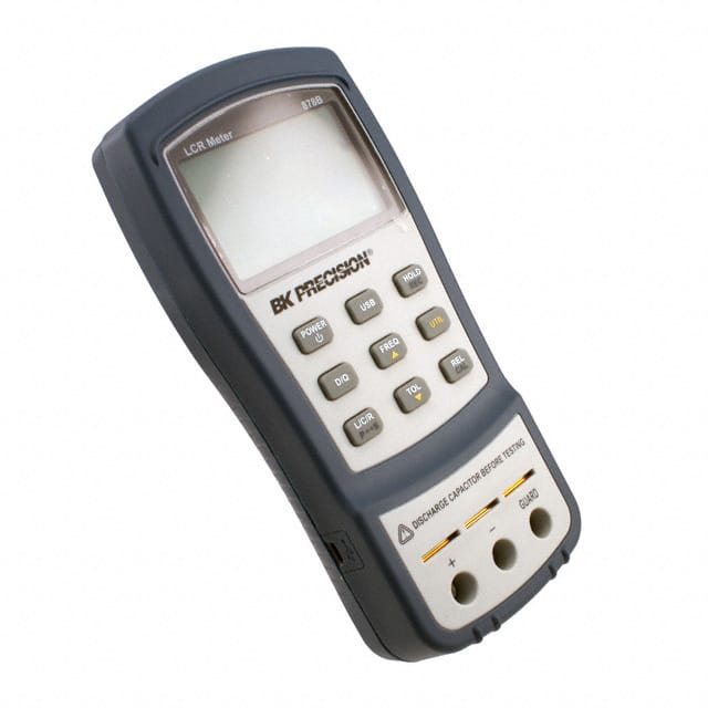 878B Image 