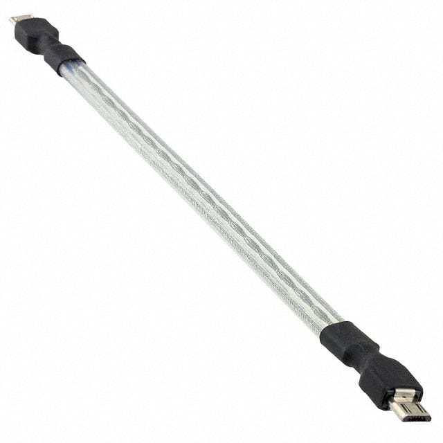 879R101 Image 