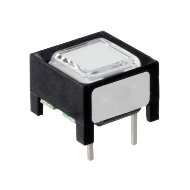 87CC3-201 Image 