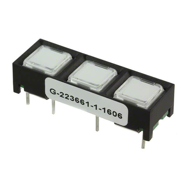 87EC3-201 Image 