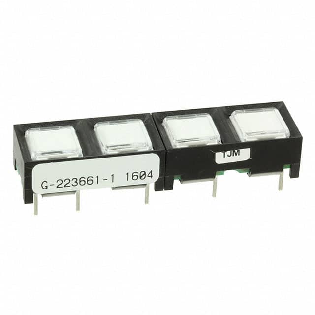 87FC3-201 Image 