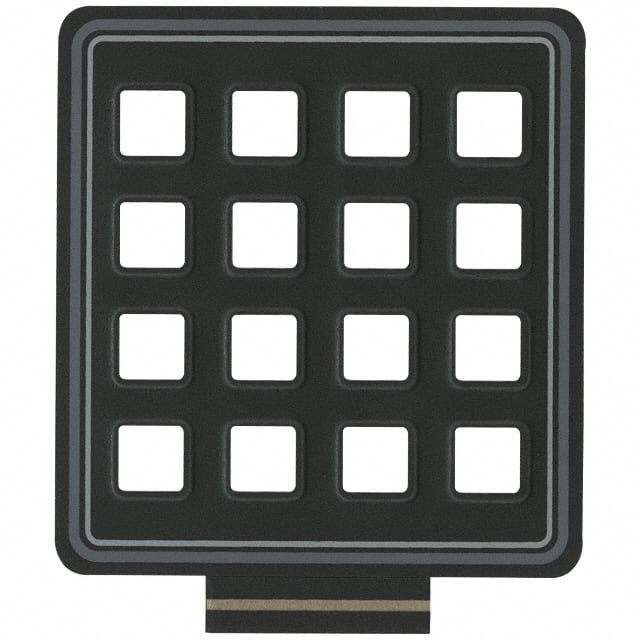 88-001 Image 