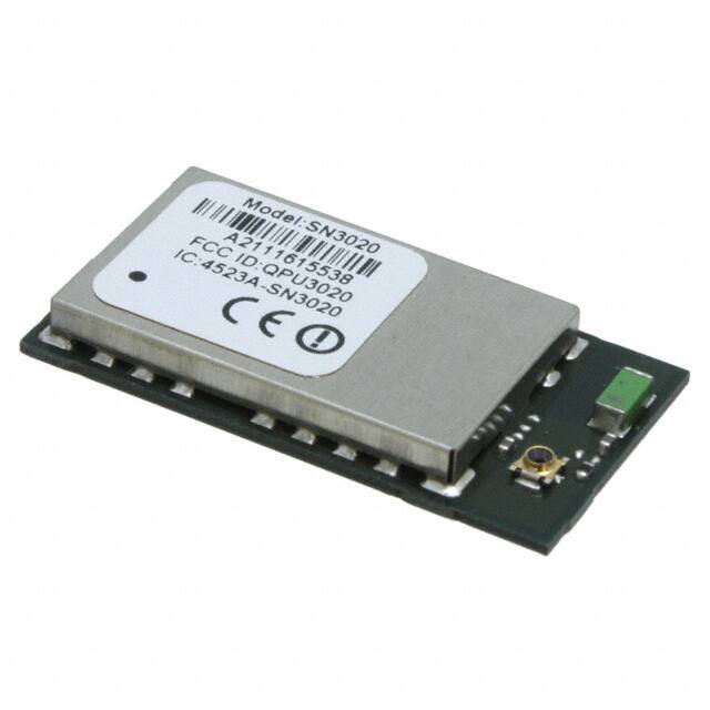 88-00143-00 Image 