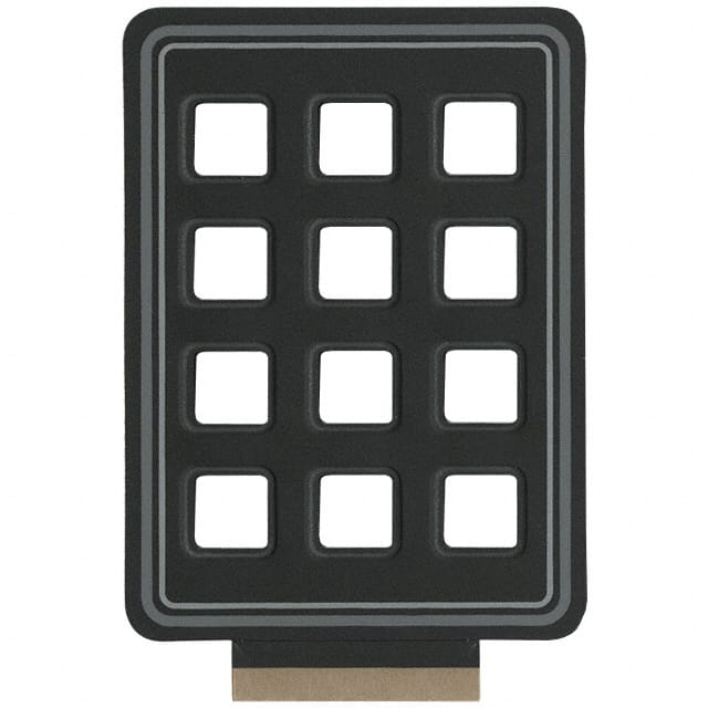 88-101 Image 