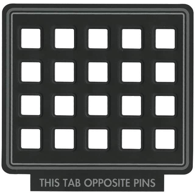 88-201 Image 
