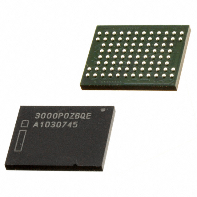 PF48F3000P0ZBQ0A Image 