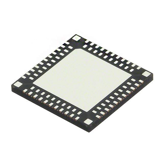 DAC3484IRKD25 Image 