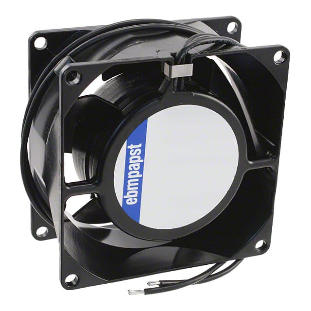 8800N Image 