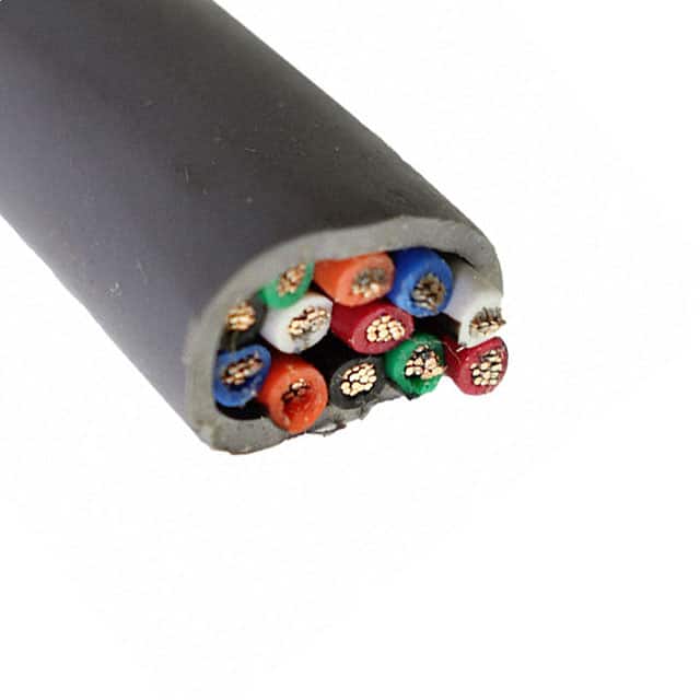 881812 SL002 Image 