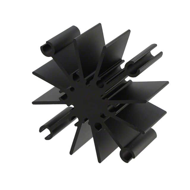882-100AB Image 