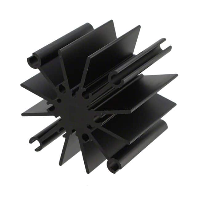 882-200AB Image 
