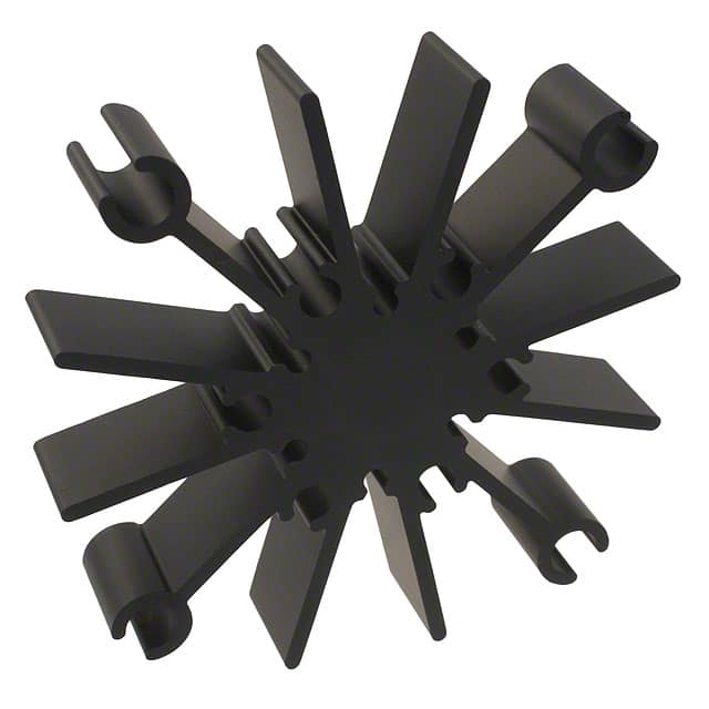 882-50AB Image 