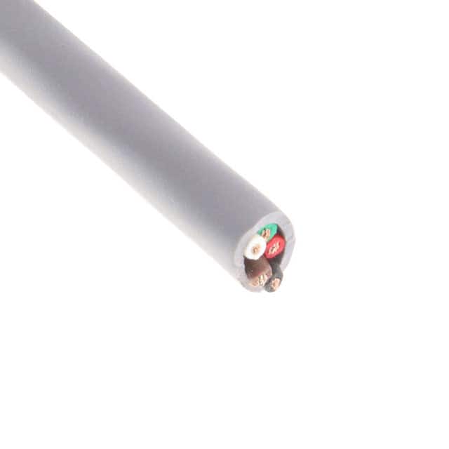 882005 SL005 Image 