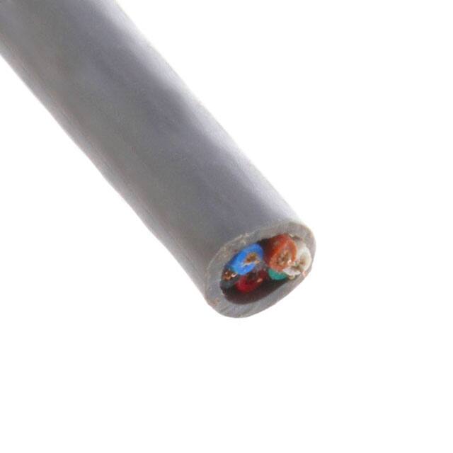 882006 SL005 Image 
