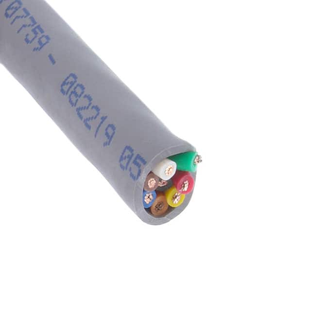 882008 SL005 Image 